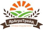 Предлагаем поставки Пшеница, Ячмень, Кукуруза, Горох, Гречиха
