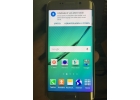 Телефоны Samsung оптом из Германии