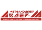 Помощник руководителя