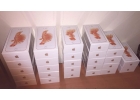 Продам Iphone 4,4s,5,5s,6,6s,Ipad, iPhone 6s Plus, iPhone 6s (VIBER:+130259555