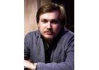 Качественное продвижение в соц. сетях. Новогодние акции!