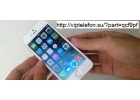 Продаем 100% копии Iphone 5s и 6!