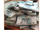 Помогаем всем - материально, духовно, спонсорство.