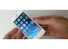 IPHONE 6 16 GB