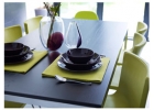 Сервиз 18 предметов IKEA FARGRIK