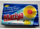 Предлагаем бытовую химию торговой марки Mariya производство Иран.