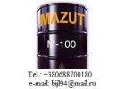 Inexpensive fuel oil M-100, jet fuel (JP54), diesel fuel (D2) in bulk for export