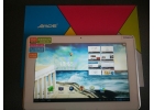 4в1 репликаLenovoYoga tab A10. GPS. 3G. Retina. 6ядер. батарея 6400. 2кам