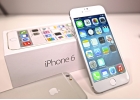 Купить недорого копии iPhone 6.6 Plus 6s.6s Plus скидки на все, успейте купить.