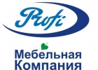Мебельная Компания "ПРОФИ", лучшие цены