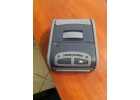 Продам мобильный принтер Datecs DPP-250