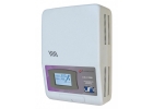 Стабилизатор напряжения Luxeon EW-12000