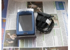 Продам смартфон Mitac Mio-A502