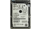 Жесткий диск HGST SATA-III 1Tb
