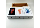 Продажа новых Apple iPhone 6S / 6S плюс 128 GB разблокирована, русифицированный