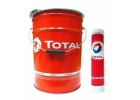 Смазки Total CERAN WR 2 в Санкт-Петербурге