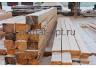 Производство и продажа пиломатериалов
