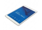 Планшетный ПК Samsung GALAXY Tab A 9.7