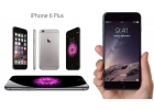 iphone 6 и 6S недорого доставка