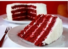 Candy bar и сладкие подарки