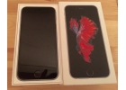 For Sale : Apple iPhone 6s Plus,S6 Edge Plus