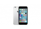 Продажа iPhone 6 по выгодной цене.