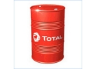 Моторное масло Total rubia tir 7400 15W40