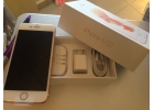 Brand New Apple, iPhone 6 / 6plus + / 6s / 6S Plus + / 5s unlocked