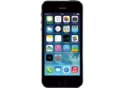 Новые смартфоны iPhone 5S (Китай) с доставкой