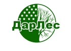 Пиломатериалы