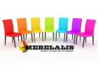 Интернет-магазин "MebelAlis". Офисная мебель. Офисные кресла и стулья