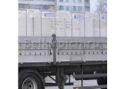 Газосиликатные блоки и перегородки