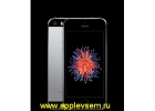Оригинальный IPHONE. Специальная цена. Успей купить