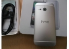 HTC one mini 2 Мобильный телефон смартфон Продам