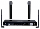микрофон Shure Beta 89 -2. микрофона-радиосистема.кейс.магазин.