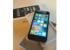iPhone Модель 5s