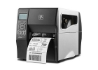 Бюджетный принтер этикеток Zebra ZT230