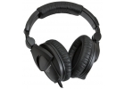 Sennheiser HD 280 PRO