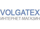 Интернет-магазин Volgatex