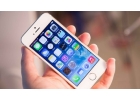 Продаю iPhone 4s 5c 5 5s 6.