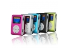 Распродажа MP3 плееров