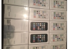 iphone 5s 16-32Gb новый