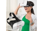 Очки виртуальной реальности VR BOX у Вас дома