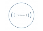 интернет-магазин WiFi технологии видеонаблюдения. Видеоняни. WiFisec.ru