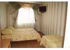 Отдых в Береговом Крым