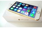 Продажа техники Apple оригиналы.