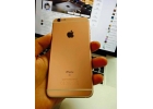 IPhone 6S Gold ...500 S7 Edge Gold ...400