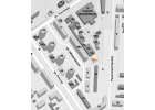 Выгодно расположенная гостиница в Барнауле