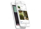 IPHONE 6S Самый популярный мобильный телефон в мире