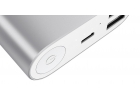 Power Bank Xiaomi mi 16000 mAh. Портативное зарядное устройство